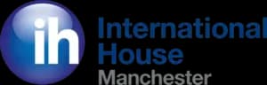 IH Manchester