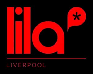 LILA Liverpool